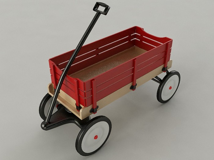 Bollerwagen-propio-build-this-is-an-idea-a-theme-Bollerwagen-construcción-propiedad