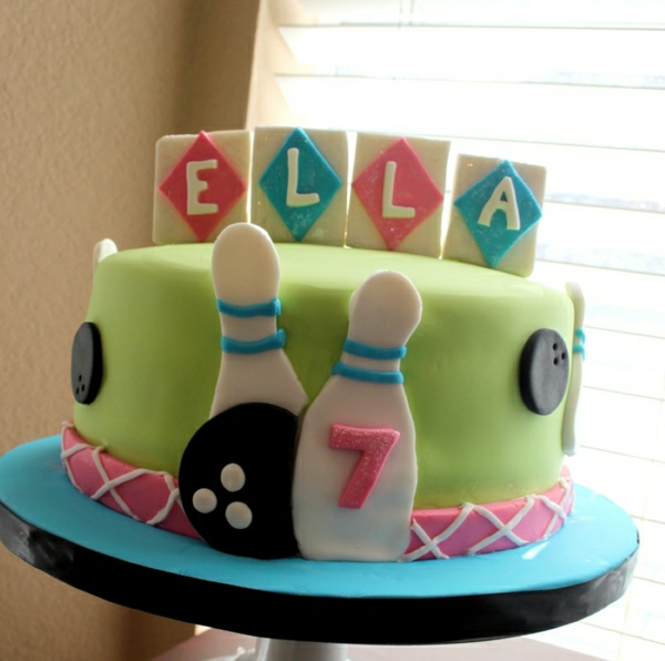 pastel de bolos decoración-Pies-decorar tartas-deco-pie-hornear pasteles-comprar