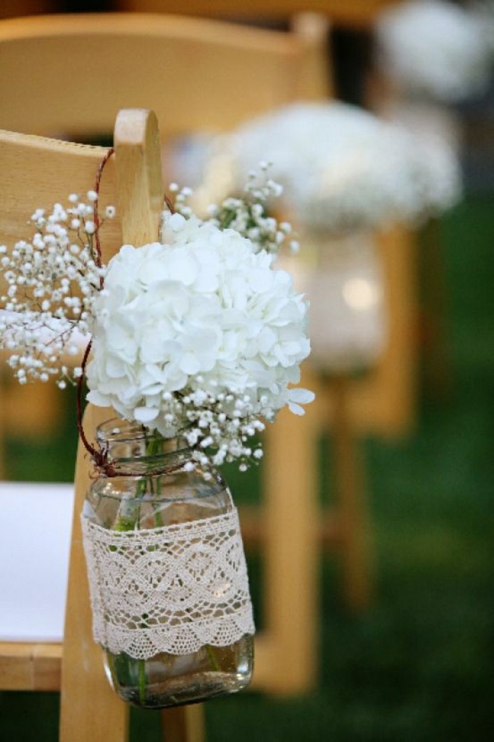 ideas de decoración de boda decoración de boda boda