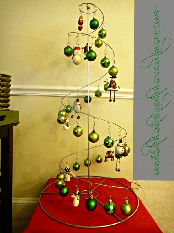 Božić-2012-moderne-zeleno-božić-tree2-mijenja veličina