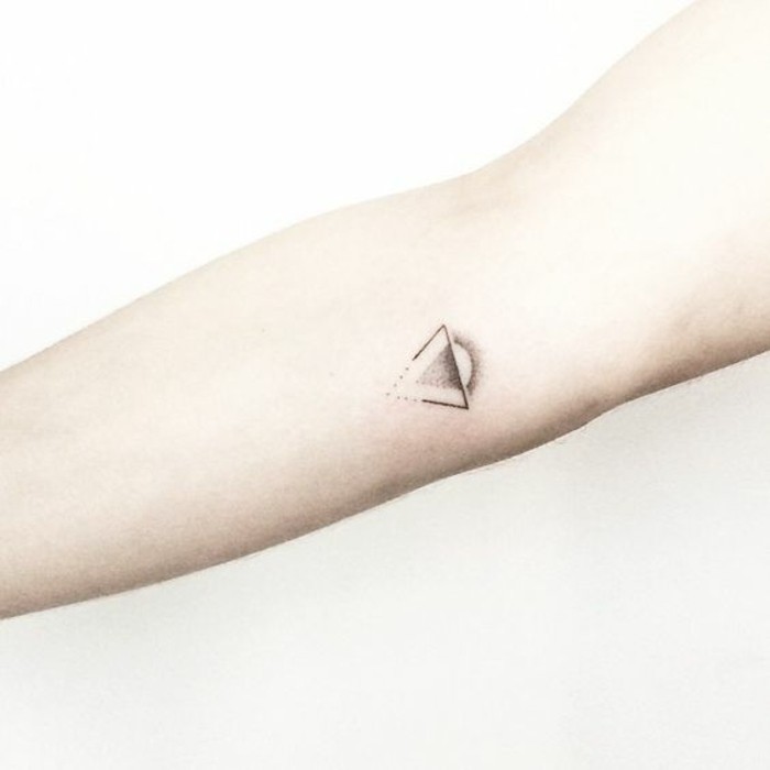 super tetovaže-s-znači-za-izlaska