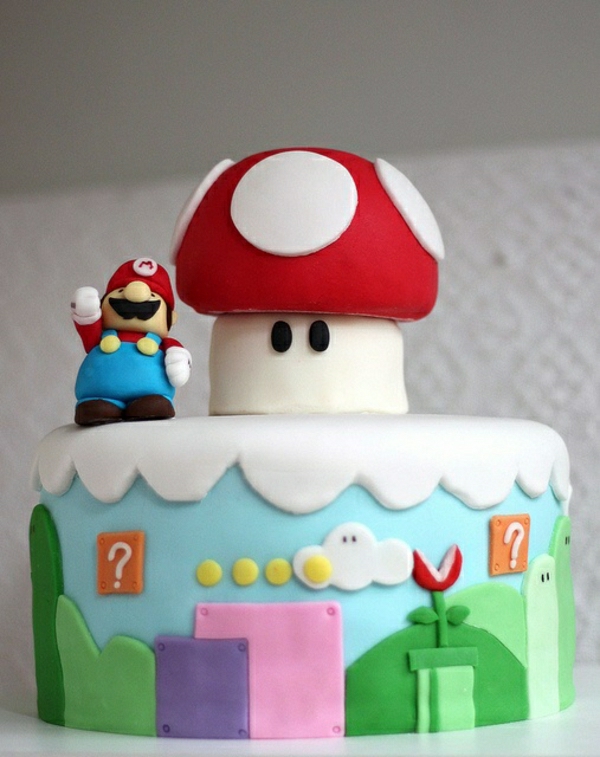 cool-deco-születésnapi party-gyerekek-gyerekek születésnapi torták díszítik-ük-pite-online-rendelés