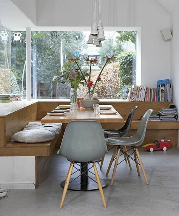 cool-dining-room-furnishing-ideas-for-the-dining-room--