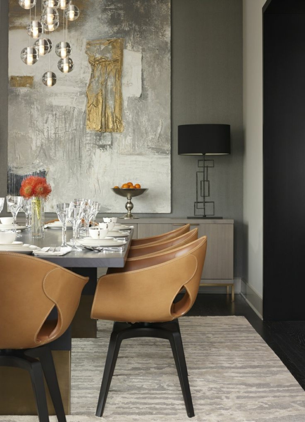 cool-diningroom-furnishing-ideas-para-el-comedor