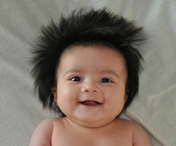 Cool-frizure-za-smijeh-malo-bebe