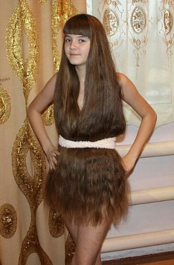 cool-kampaus-for-laugh-super-long-hair