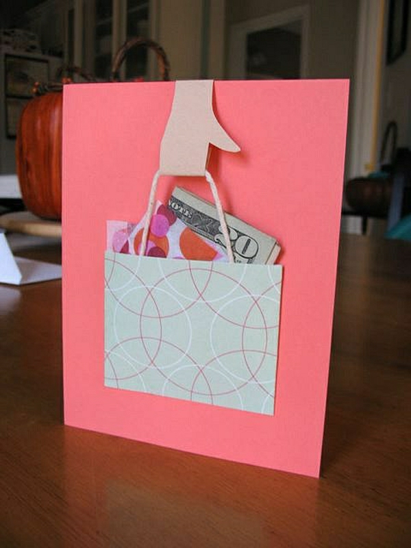 beautiful-originales ideas de cool-tarjetas-yourself-do-DIY-tarjetas-Tinker-