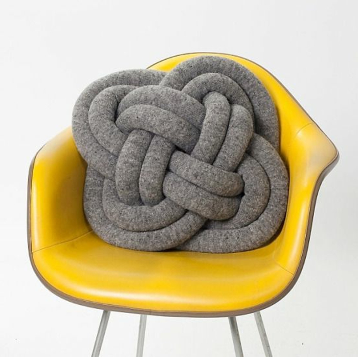 super-jastuk-stolica jastučići sjedalima jastuci-za-stolice-Nice jastucima