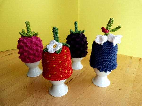 cool-modelos-crochet-aprendizaje de los huevos de colores más cálido-embargo