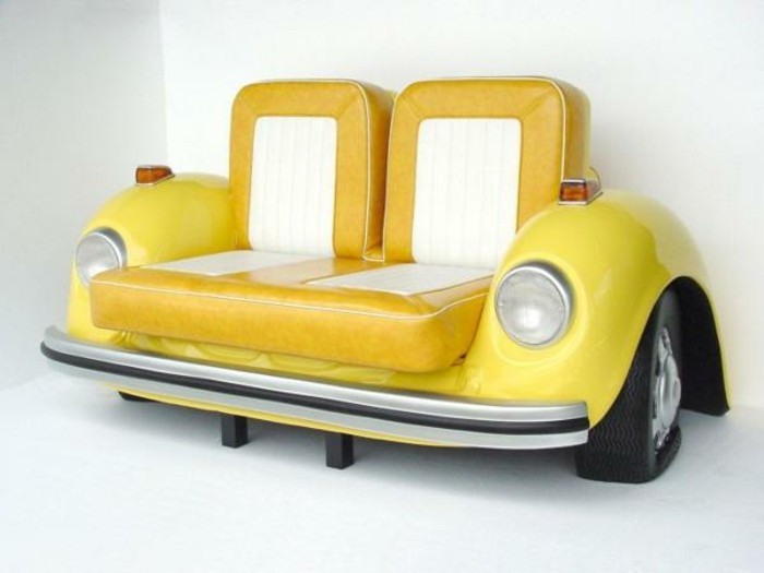 cool-stuff-magad-do-original-modell újrahasznosítás kanapé