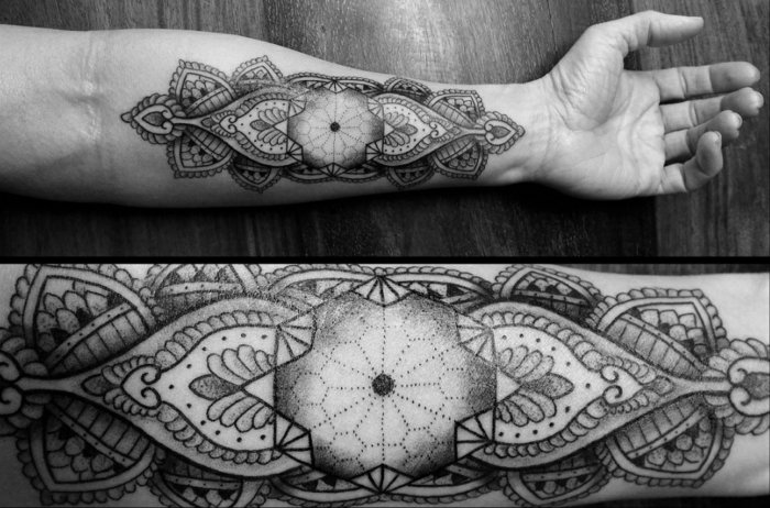 хладно-символични татуировки снимки татуировки-за-мъже