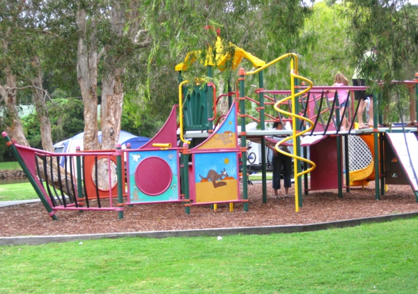 dispositivos-design-to-play cool-parque infantil-grandes-ideas-de-jardín