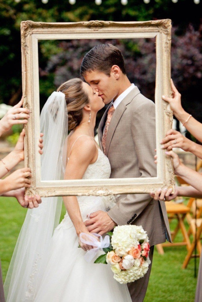 super vjenčanje fotografija Ljubav u kadru
