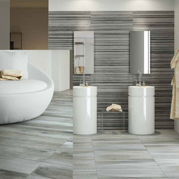 Cool-kupatilo-design-pločice-u-sivo-color-
