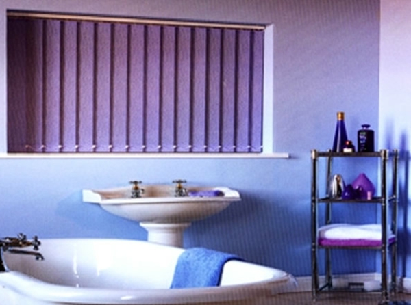 cool-baño-diseño-con-cortinas-de-badfentser