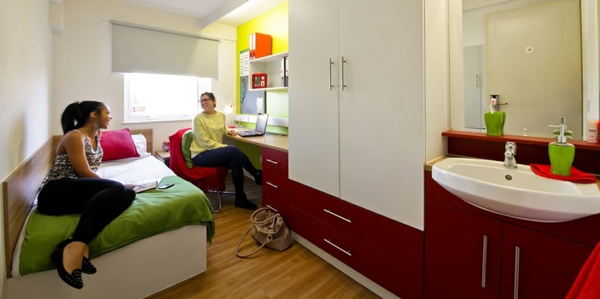 spavaća soba set super-dizajn-učenik