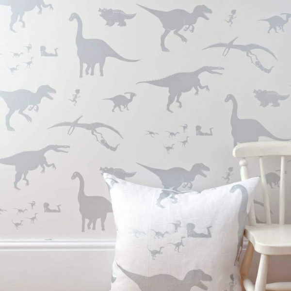 cool-vivero de papel tapiz-wallpaper-guardería-wallpaper-modernos-wallpaper-ideas-niños-wallpaper-Ideas