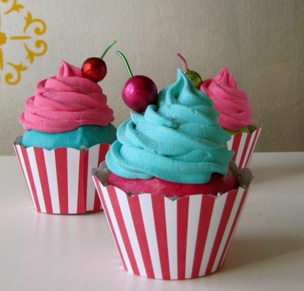 Izvorne-cupcakes-dekoracija-nova-ideje-ukusna-krafne