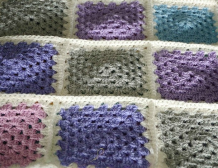 play-drôle-napperon-crochet