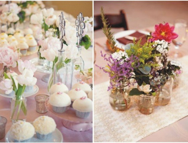 deco-table-λουλούδια-χρώματα