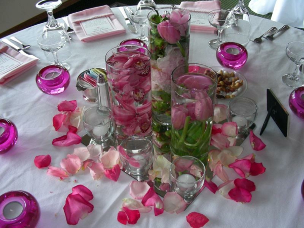 pink-rózsaszín-tulipán-deko