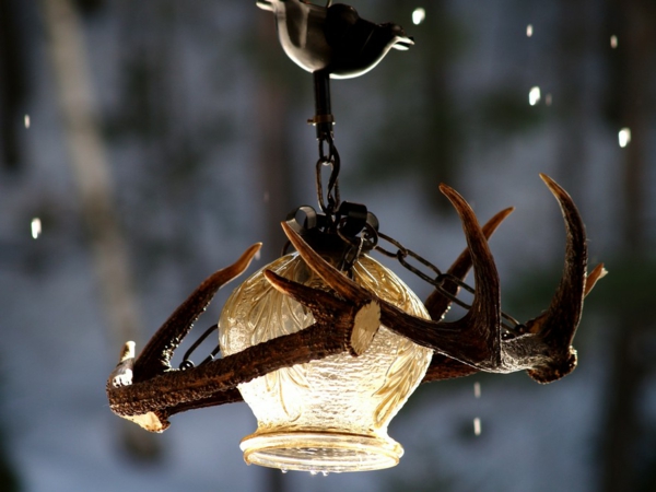 deco-rog jelena luster-dekoracije