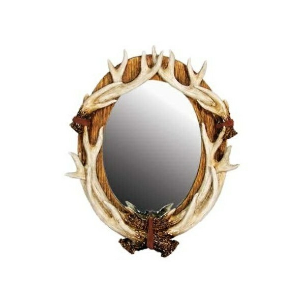 deco-rog-ogledalo