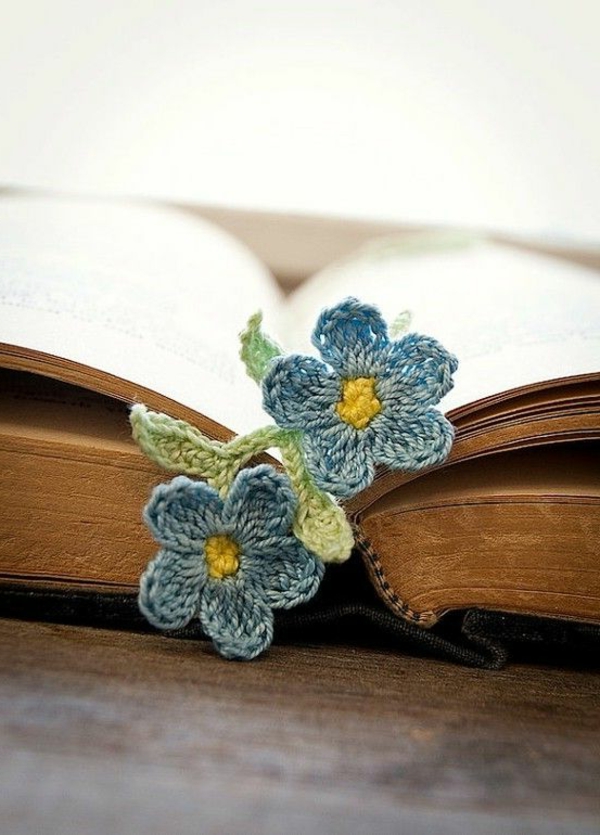 דקו-עם-פרחים-רעיון-הסרוגה-יפה-יצירתי-סרוגה-פרח