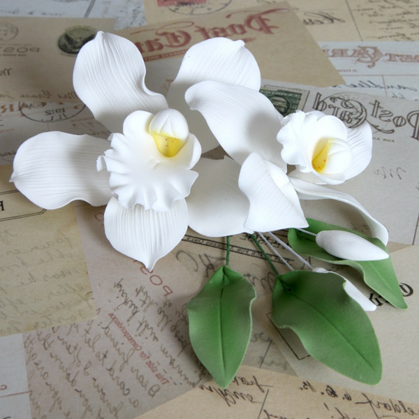 deco-s-orhideja-mali-floret
