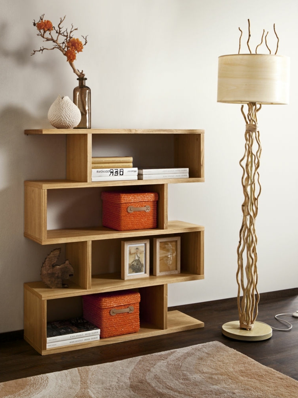dekorativno-prirodni materijali-a-shelf-cabinet-self-build - izvorni