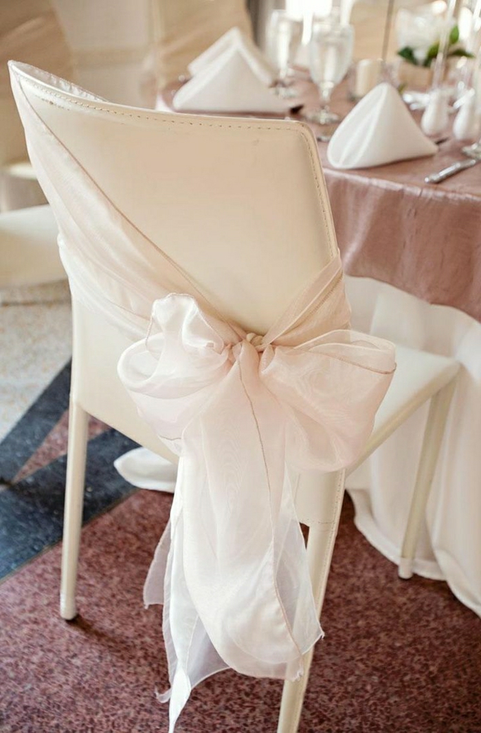 decoración-boda-boda-Ideas de decoración ideas de la boda decoraciones de bricolaje-machen-