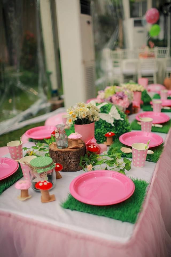 dekoráció-for-születésnap-rózsaszín