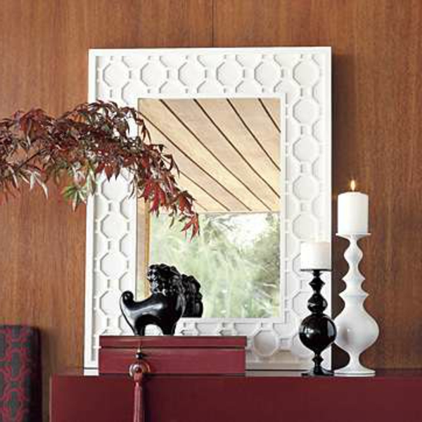 dekorativne-ogledalo-modernog dizajna