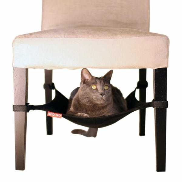 dizajn namještaja mačka-stolica-s-iznenađenje