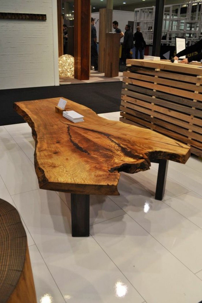 DIY-moebel-učiniti-to-sami moebel-stol-na-drvo