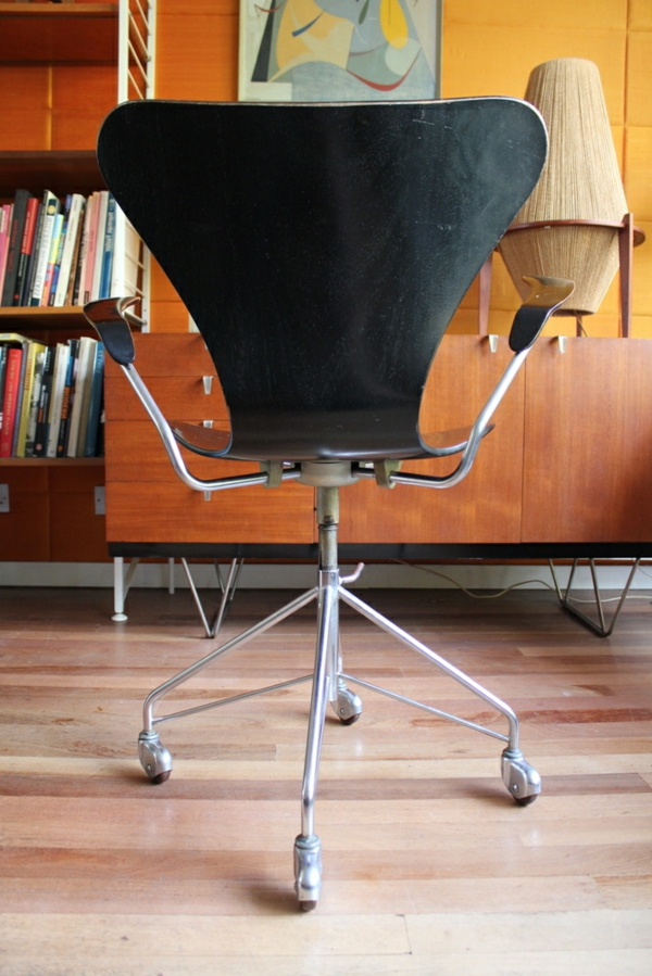αποτελεσματική έπιπλα γραφείου γραφείο καρέκλες-με-μοντέρνο σχεδιασμό