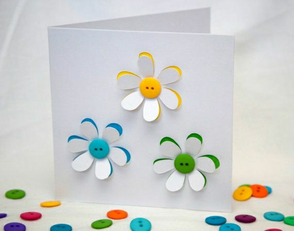 beautiful-originales ideas eficaces tarjetas de bricolaje-do-DIY-tarjetas-Tinker-