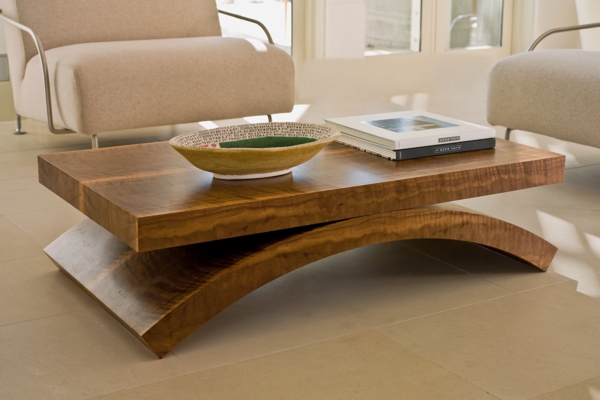 moderna učinkovita punim radnim stol stolić-of-drva