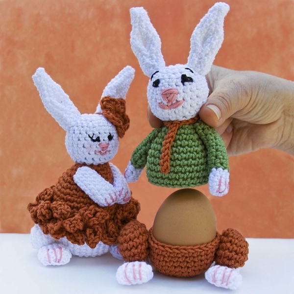 egg-warmer-ideas-crochet-beautiful-creative-crochet-crochet-learn