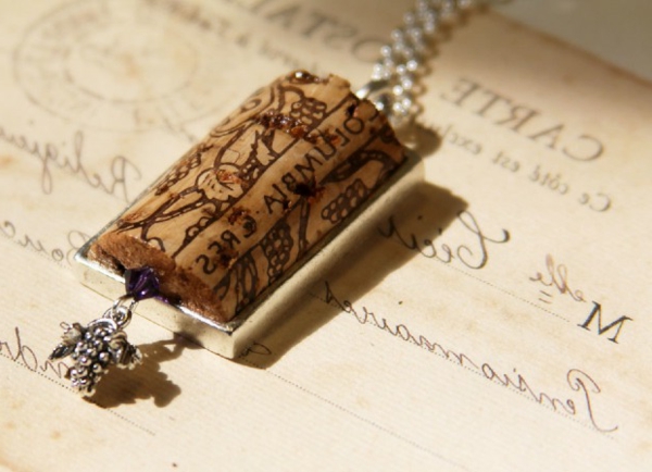 a-cool-proposal-for-craft-with-cork-small-chain