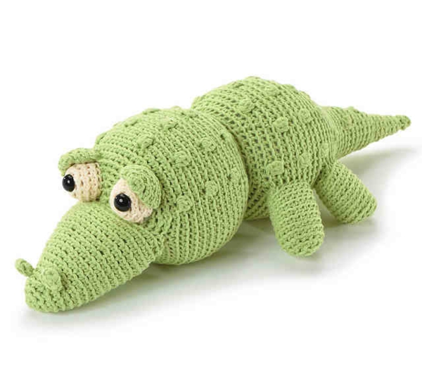 a-verde-triste-krokodil1
