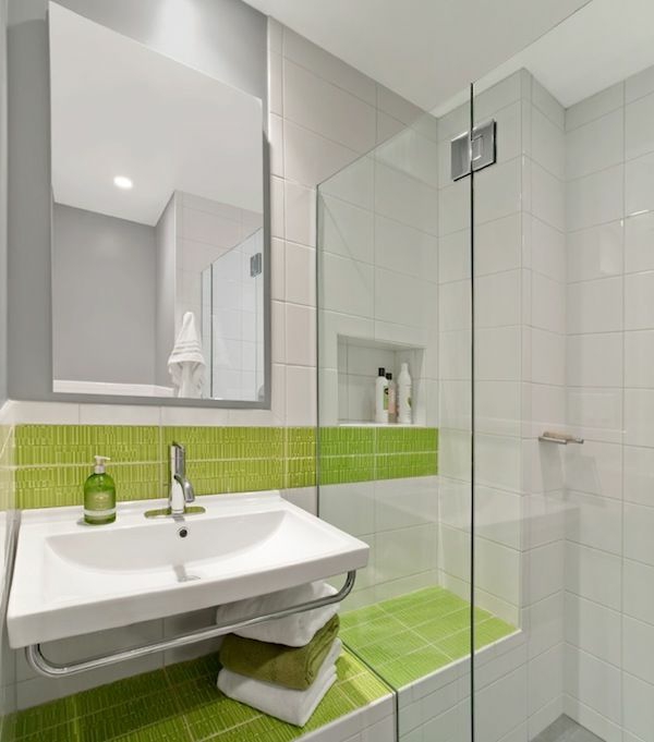 a-ogledalo-u-moderne-kupatilo