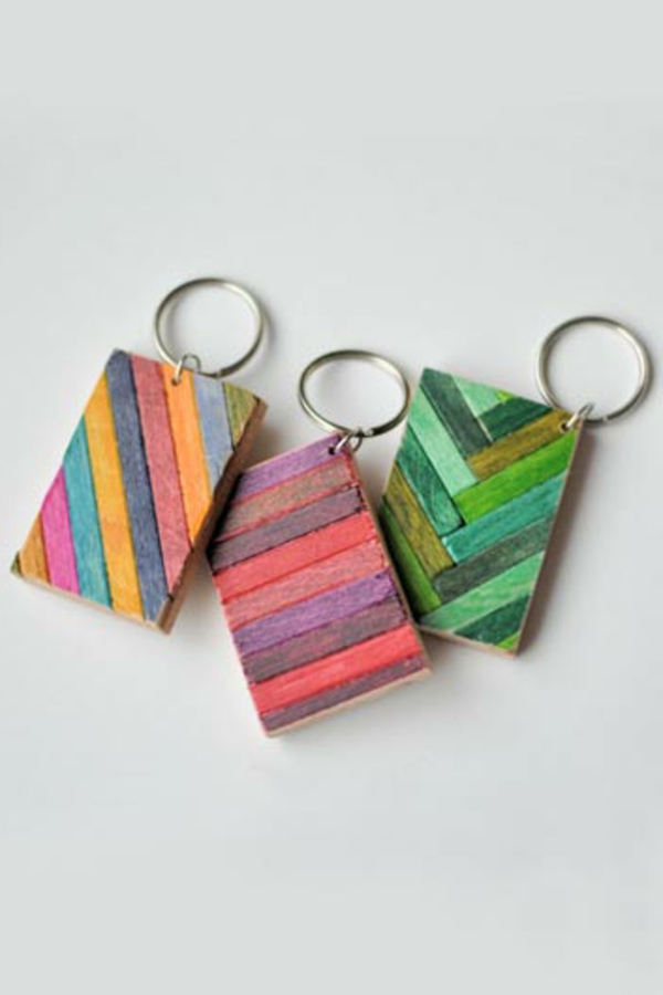 simple-craft-ideas-three-cool-key-holders - fondo blanco