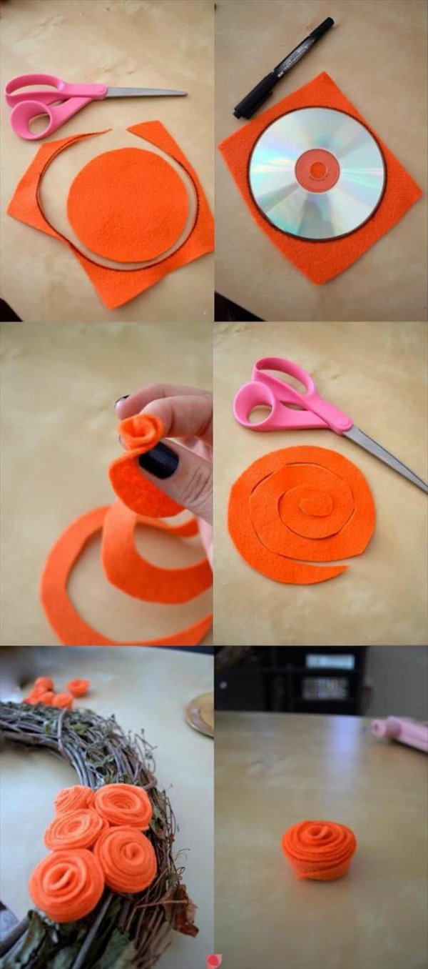 simple-craft-ideas-six-interesting-pictures - muchas imágenes