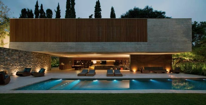 kuća-prodaja-atraktivno-minimalistički model