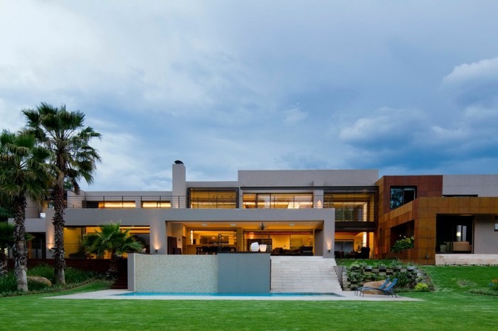 къща-продажба-супер-пра-модел-интересни-идеи-за-модерна архитектура