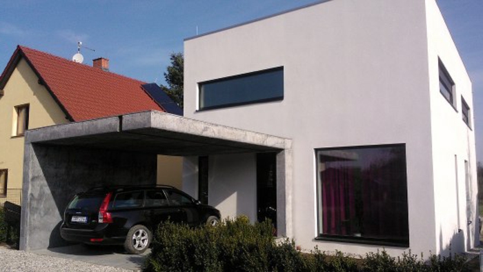 Kuća-moderne-pra-dizajna