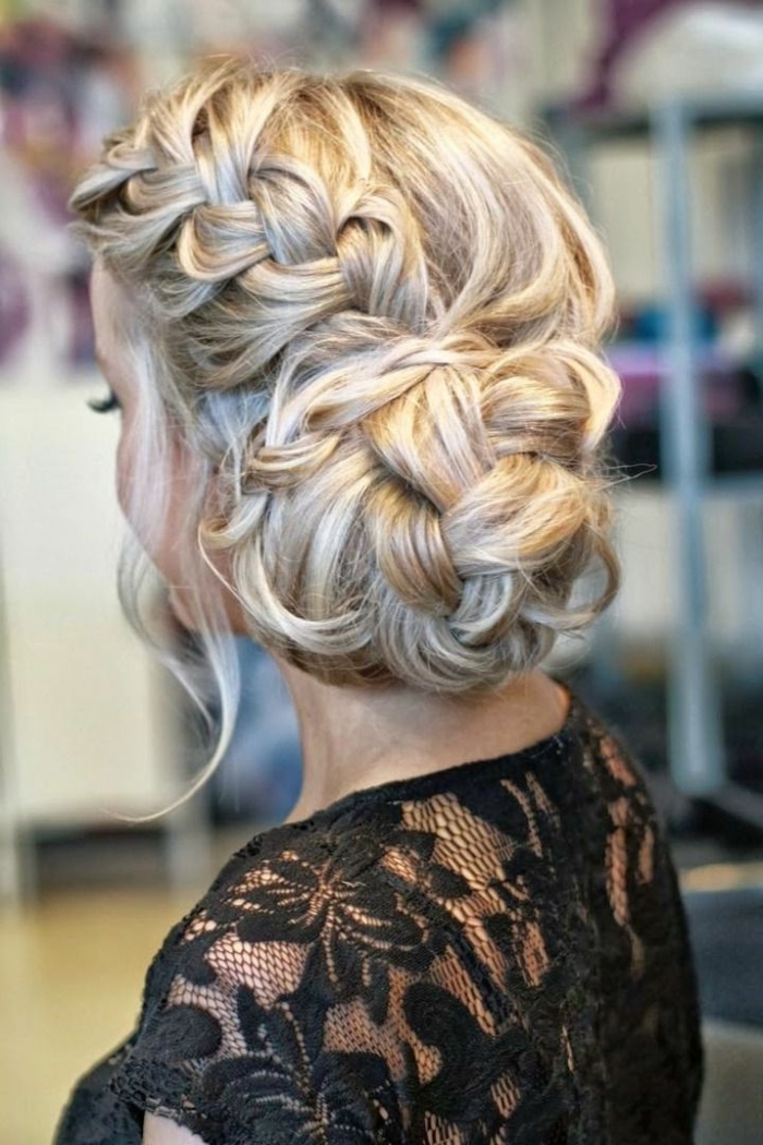elegantna frizura plava-kosa-vrlo-lijep