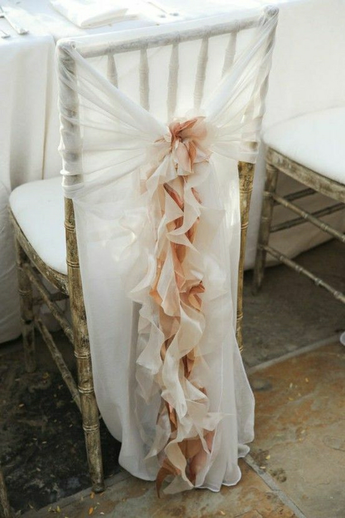 Elegáns esküvői dekoráció-for-the-szék-esküvői dekoráció-ötletek-dekoráció