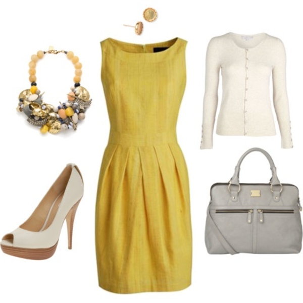 -elegant рокля-рокля, жълто и дамски рокли-евтини рокли